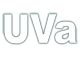 portafirmas uva|Portafirmas.